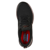 Skechers Workwear Squad SR Occupational Shoe