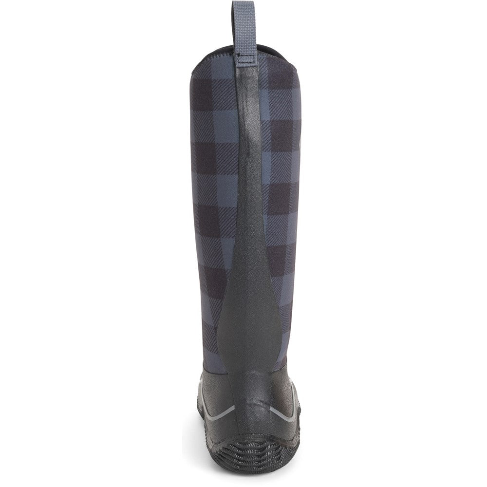 Muck Boots Hale Wellingtons