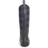 Muck Boots Hale Wellingtons