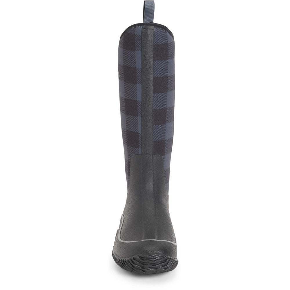 Muck Boots Hale Wellingtons