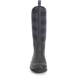 Muck Boots Hale Wellingtons