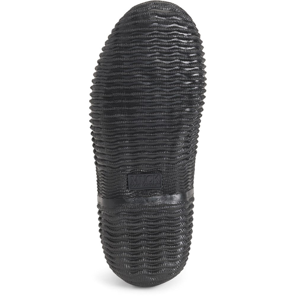 Muck Boots Hale Wellingtons