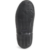 Muck Boots Hale Wellingtons