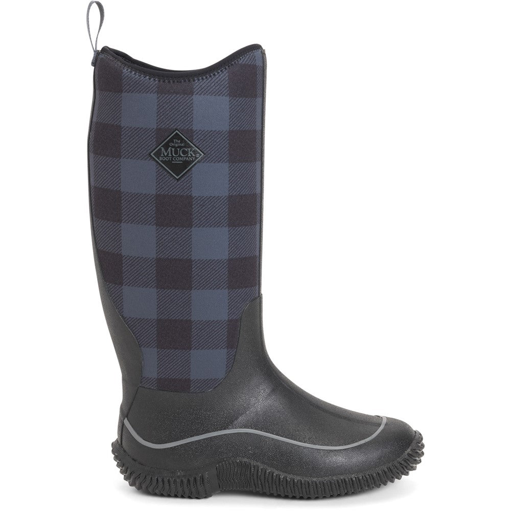 Muck Boots Hale Wellingtons