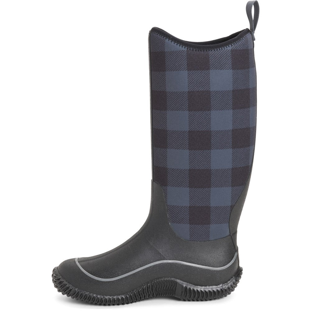 Muck Boots Hale Wellingtons