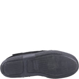 Hush Puppies Ace Slipper