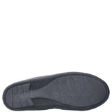 Hush Puppies Arnold Slipper