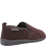 Hush Puppies Arnold Slipper