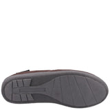 Hush Puppies Arnold Slipper