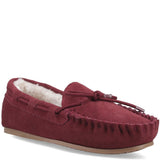 Hush Puppies Allie Slipper