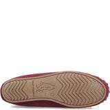 Hush Puppies Allie Slipper