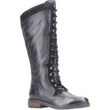 Hush Puppies Rudy Long Boot