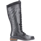 Hush Puppies Rudy Long Boot