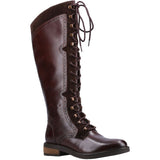 Hush Puppies Rudy Long Boot