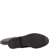 Hush Puppies Rudy Long Boot
