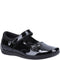 Patent black