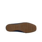Geox Annytah Slip On Shoe