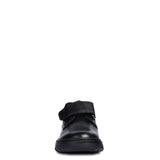 Geox J Riddock B. G Touch Fastening Infant School Shoes