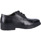 Geox jongens Jr Federico CSCHOENEN Geox jongens Jr Federico CSCHOENEN