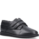 Pod Elton Junior School Shoes