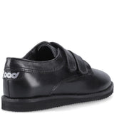 Pod Elton Junior School Shoes