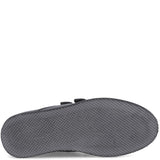 Pod Elton Junior School Shoes