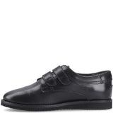 Pod Elton Junior School Shoes