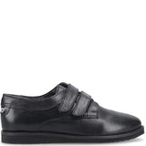 Pod Elton Junior School Shoes