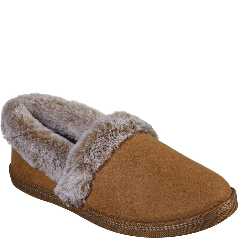 Skechers Cozy Campfire-Team Toasty Slipper