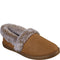 Chestnut