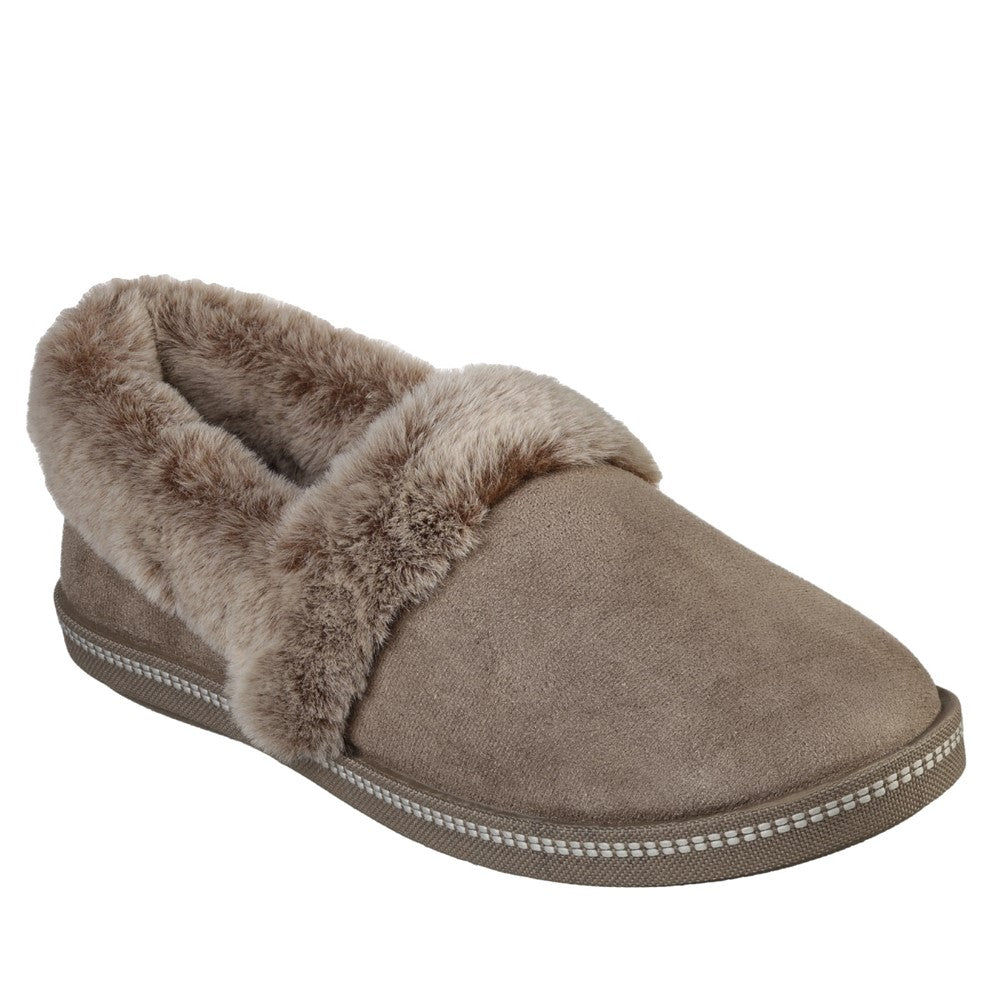 Skechers Cozy Campfire-Team Toasty Slipper