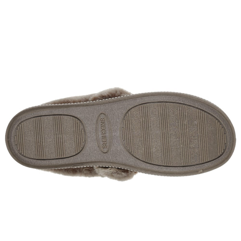 Skechers Cozy Campfire-Team Toasty Slipper