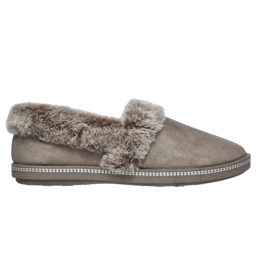 Skechers Cozy Campfire-Team Toasty Slipper