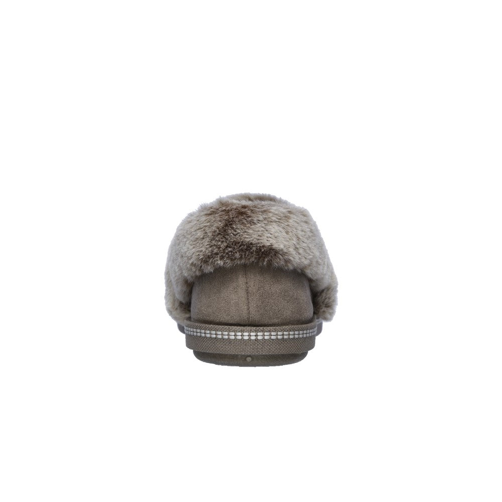 Skechers Cozy Campfire-Team Toasty Slipper