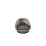 Skechers Cozy Campfire-Team Toasty Slipper