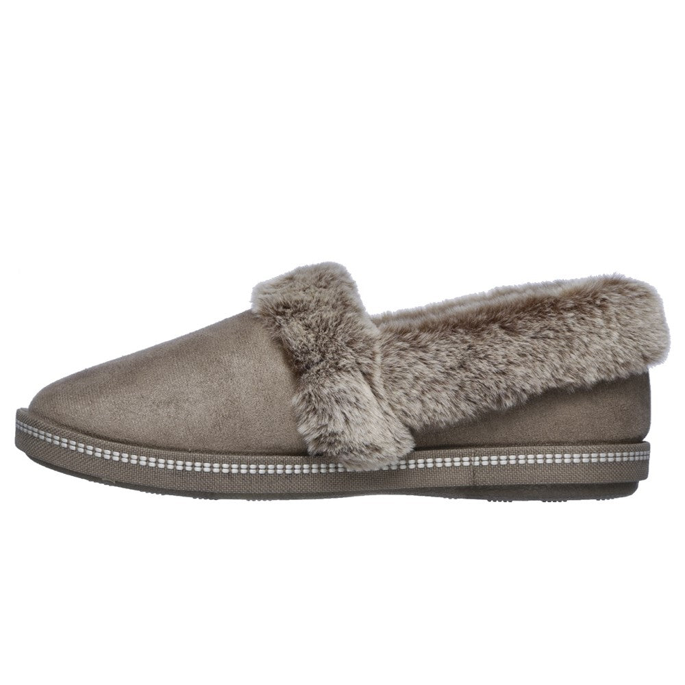 Skechers Cozy Campfire-Team Toasty Slipper