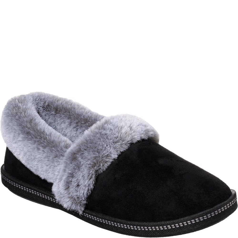 Skechers Cozy Campfire-Team Toasty Slipper