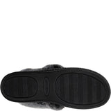 Skechers Cozy Campfire-Team Toasty Slipper