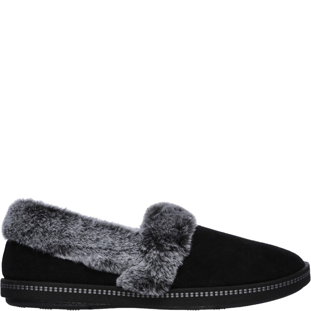 Skechers Cozy Campfire-Team Toasty Slipper - Main Image