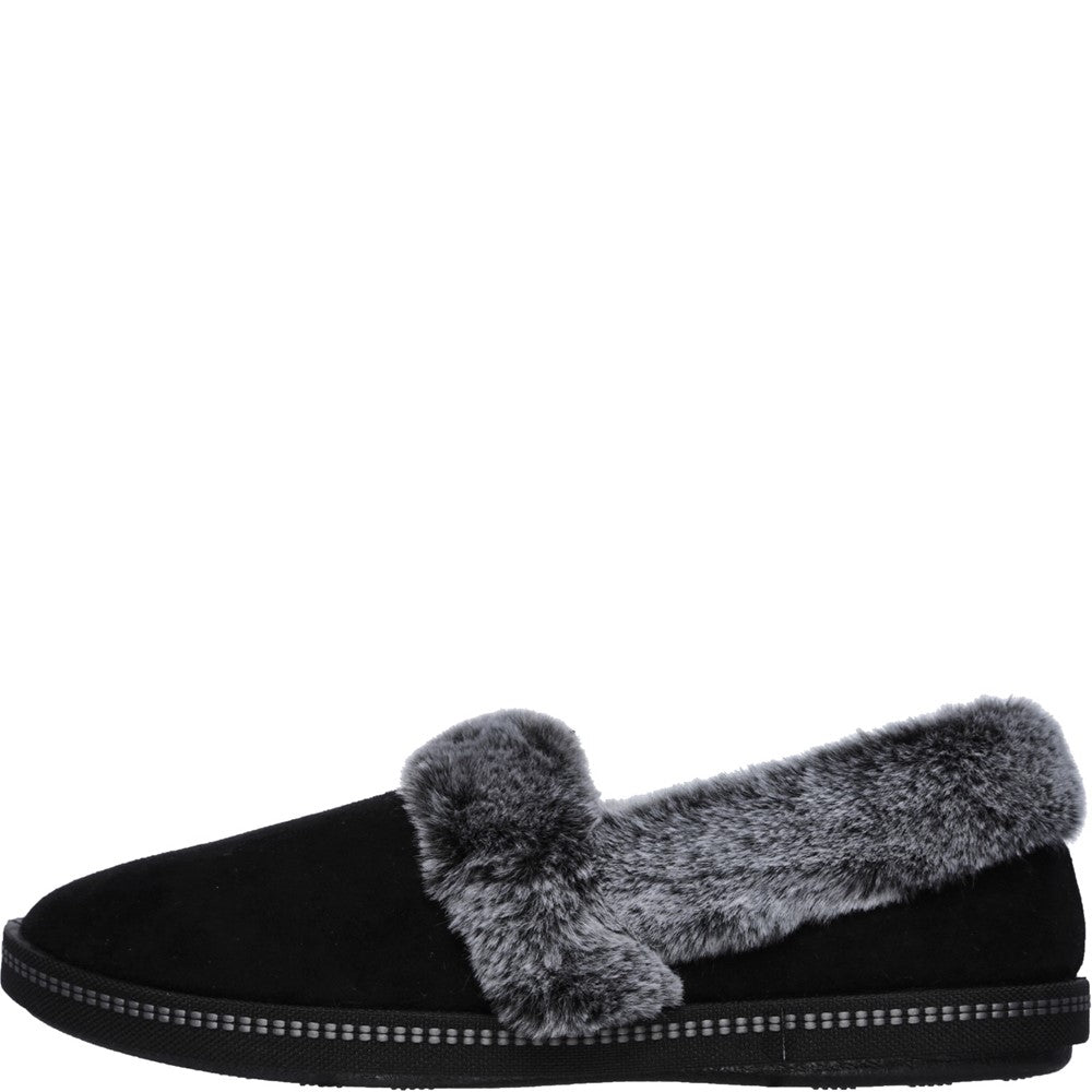 Skechers Cozy Campfire-Team Toasty Slipper