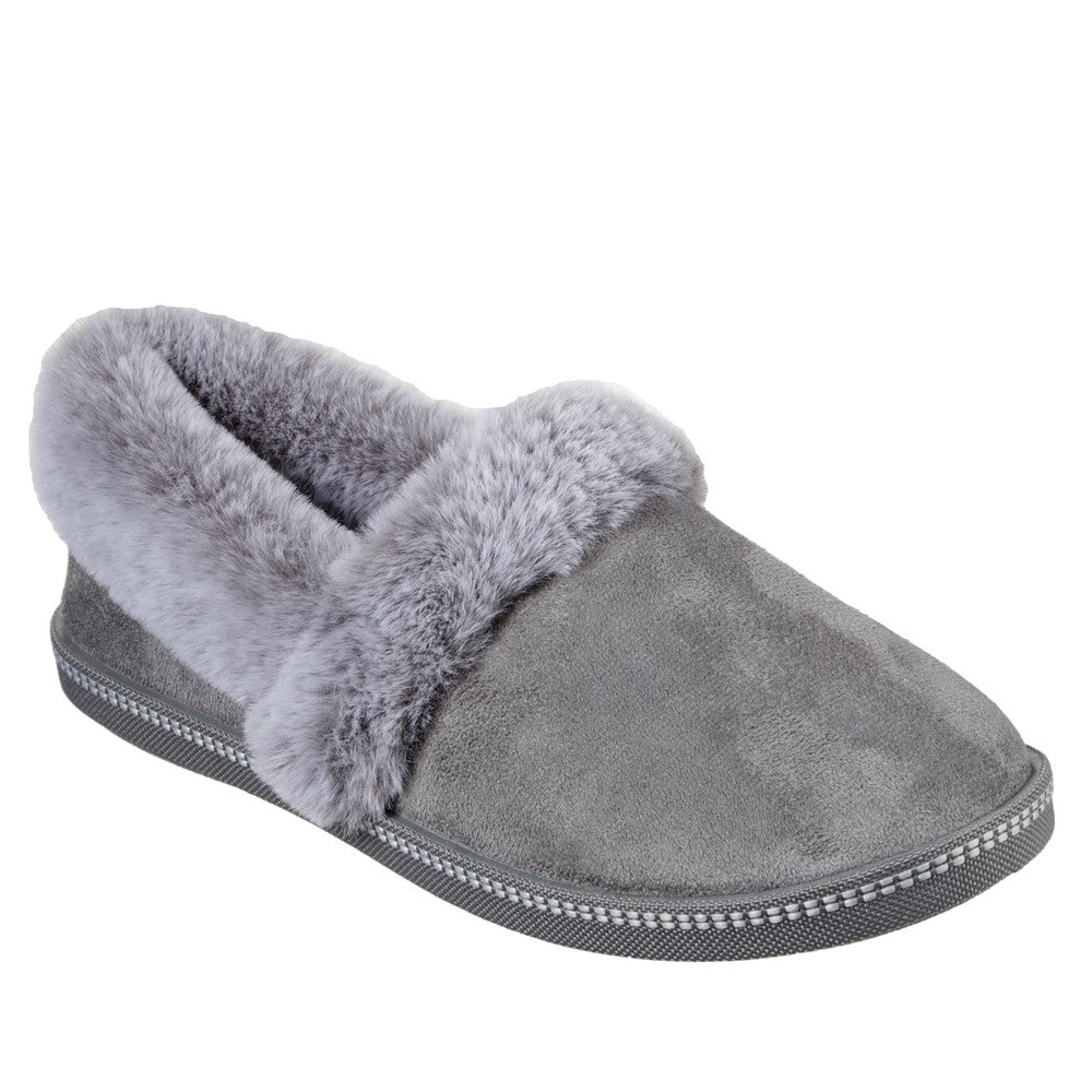 Skechers Cozy Campfire-Team Toasty Slipper