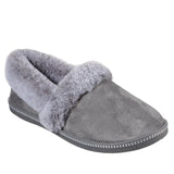 Skechers Cozy Campfire-Team Toasty Slipper