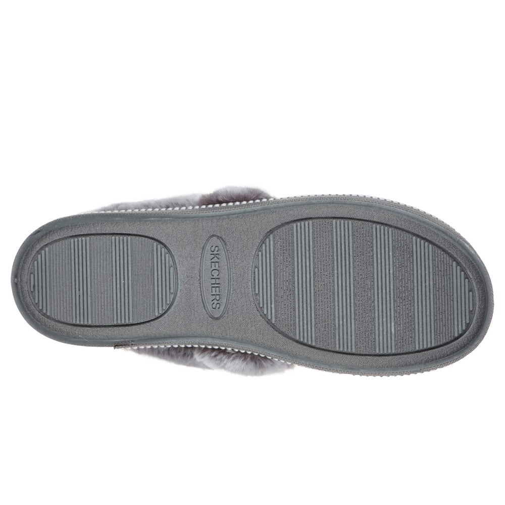 Skechers Cozy Campfire-Team Toasty Slipper