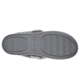 Skechers Cozy Campfire-Team Toasty Slipper