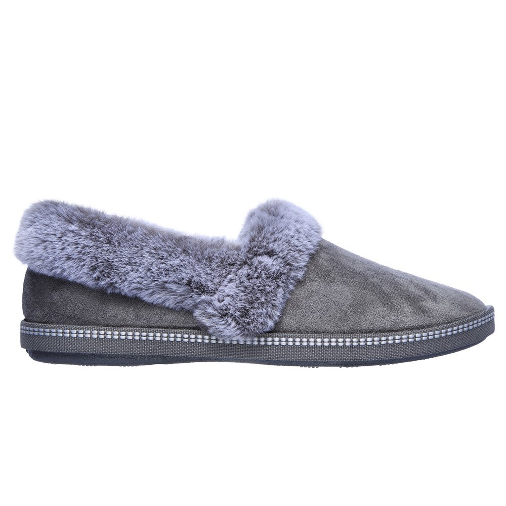 Skechers Cozy Campfire-Team Toasty Slipper