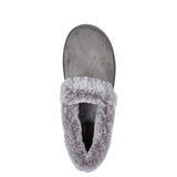 Skechers Cozy Campfire-Team Toasty Slipper