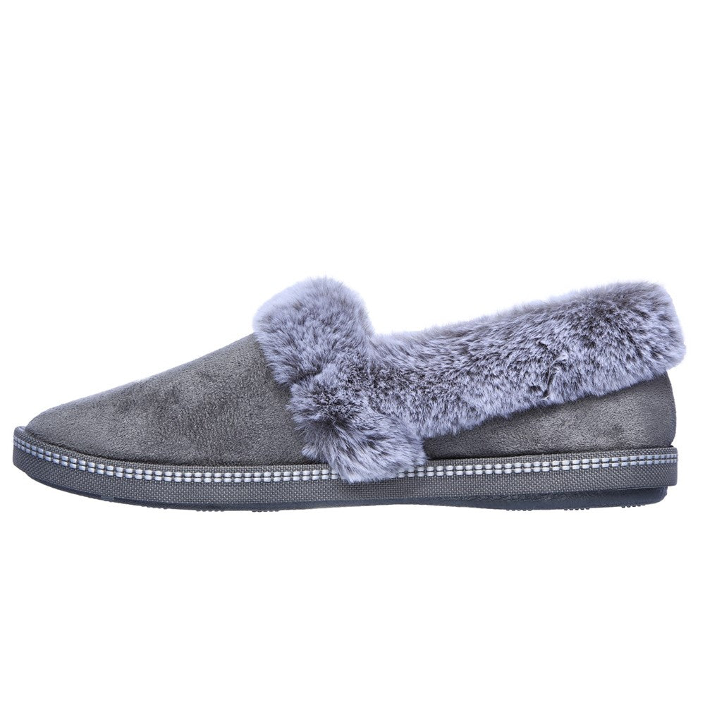 Skechers Cozy Campfire-Team Toasty Slipper