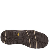 Caterpillar Abbey Slip On Safety Boot