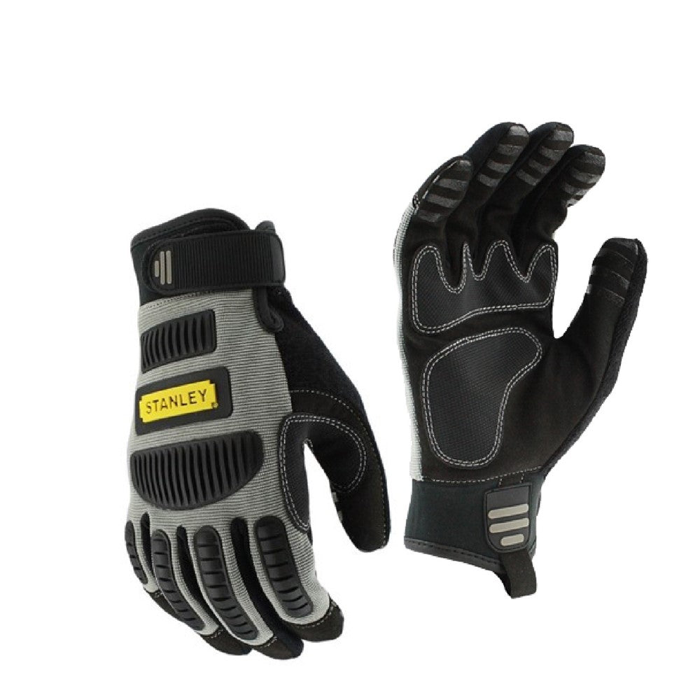 Stanley SY820L Extreme Performance Gloves