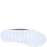 Caravelle Orlando Sporty Comfort Slip On Shoe
